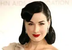$Dita-Von-Teese-250x173.webp