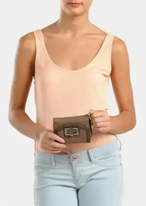 $1035990_431.webp