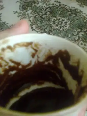 $22082012076.webp