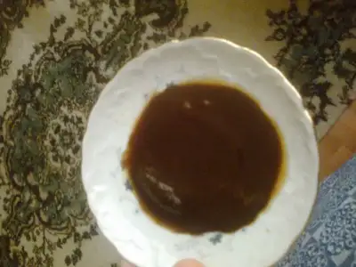 $22082012078.webp