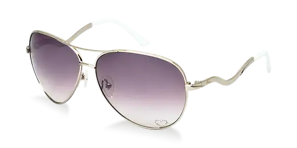 $guess-gozluk-1.webp