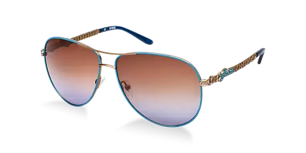 $guess-gozluk-2.webp
