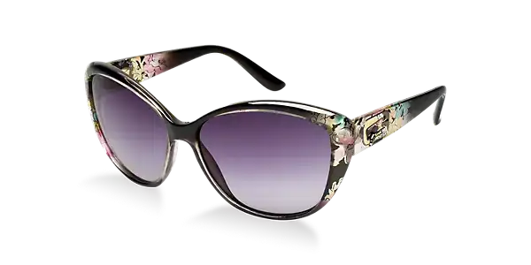 $guess-gozluk-3.webp