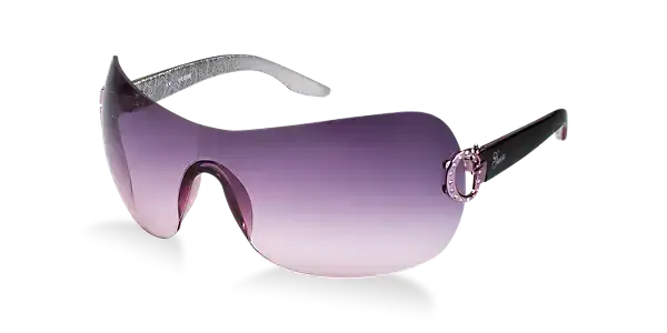 $guess-gozluk-7.webp