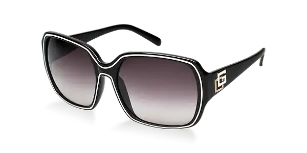 $guess-gozluk-8.webp