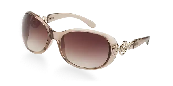 $guess-gozluk-11.webp