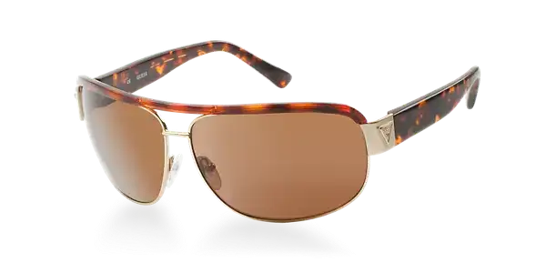 $guess-gozluk-13.webp