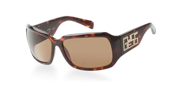 $guess-gozluk-15.webp