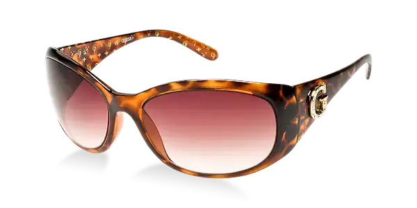 $guess-gozluk-16.webp