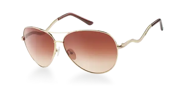 $guess-gozluk-18.webp