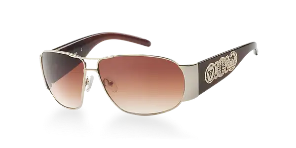 $guess-gozluk-19.webp