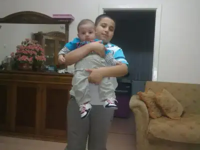 $180820122255.webp