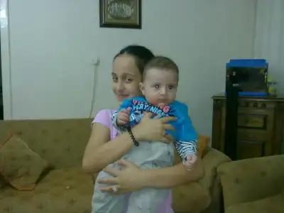 $180820122261.webp