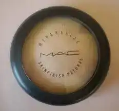 $mac pudra.webp