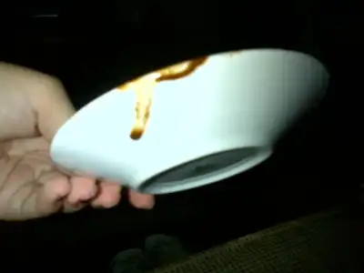 $IMG-20120822-00309.webp