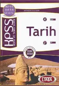 $data-kpss-tarih-konu.webp