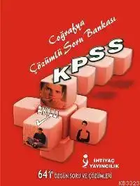 $ihtiyac-yayincilik-komisyon-kpss-akilli-cografya-cozumlu-soru-bankasi-9789944287340201112151...webp