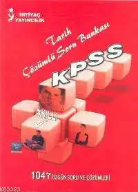 $ihtiyac-yayincilik-komisyon-kpss-akilli-tarih-cozumlu-soru-bankasi-100326610003920111215152311.webp