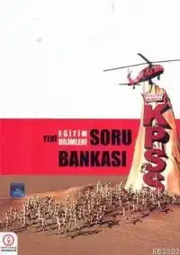 $ihtiyac-yayincilik-komisyon-yeni-kpss-egitim-bilimleri-soru-bankasi-978994428748720111215152...webp