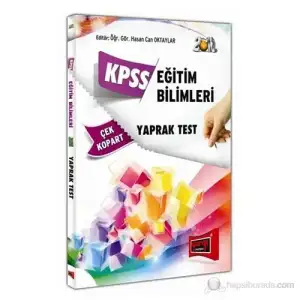 $Kitap_943575.webp