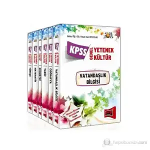 $Kitap_986412.webp