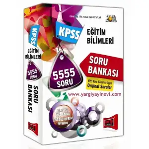 $yarg-yaynlar-kpss-eitim-bilimleri-5555-soru-soru-bankas-2012.webp