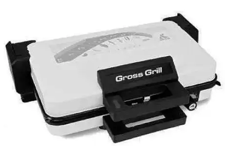 $Aksu-Gross-Grill-Tost-Makinesi__54234355_0.webp $Aksu-Gross-Grill-Tost-Makinesi__54234355_0.webp