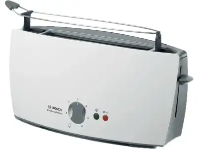 $Bosch-TAT-6001-Toaster-73994020_art_z1.webp $Bosch-TAT-6001-Toaster-73994020_art_z1.webp