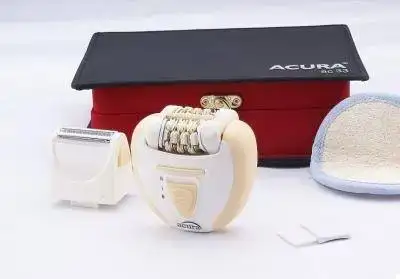 $ACURA-AC-33-IKILI-CIMBIZ-SISTEM-EPILASYON__62887366_0.webp $ACURA-AC-33-IKILI-CIMBIZ-SISTEM-EPILASYON__62887366_0.webp