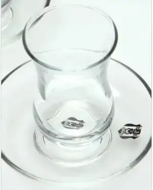 $bjk &#231;ay barda&#287;&#305;.webp