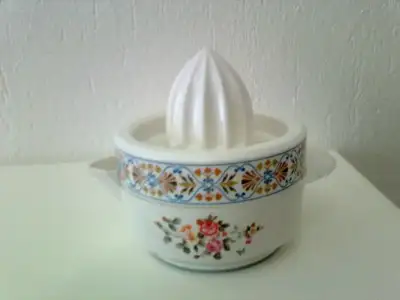 $Foto&#287;raf1381.webp