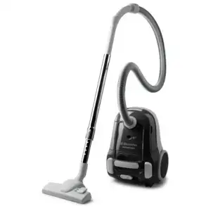 $Electrolux-Electrolux-Essensio-ZEO-5420-Elektrikli-S&#252;p&#252;rge-2407-5625-1-zoom.webp