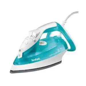 $en_ucuz_Tefal_Utu_Tefal__Supergliss_3530__Utu__5286-500x500.webp