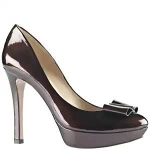 $Pura Lopez 2012 Sonbahar K&#305;&#351; AA208 Brown Samura.webp