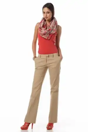 $Herry Klasik Pantolon.webp