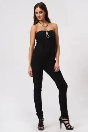$Sisley Straplez Tulum.webp