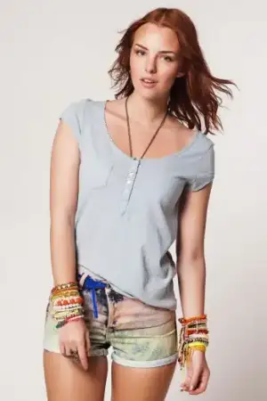 .webp