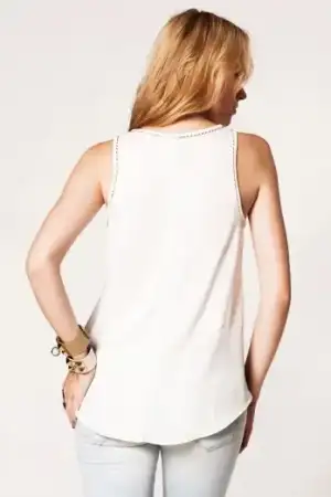 $48413009-05ad-43e7-a97c-f4c857c17633.webp