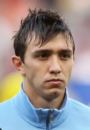 $fernandomuslerauruguayv.webp