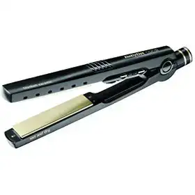 $babyliss-st27e-1-main.webp