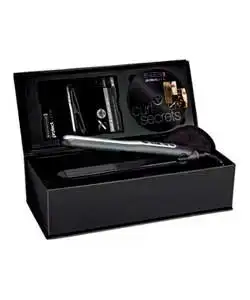 $remington-sleek-and-curl-straightener.webp