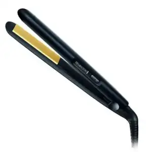 $remington-s1450-seramik-_6101_.webp