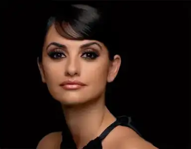 $penelope-cruz.webp