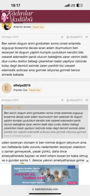 5EAE7933-08F1-4F13-805D-0287F6AEEC1E.webp