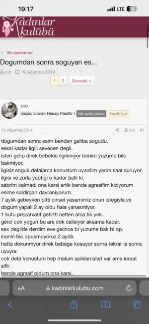894B44EC-2F3C-42FE-97CB-B130D7289505.webp