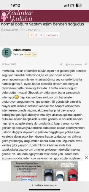 DBD4B875-8E22-46E2-B887-C0DB3A07CE11.webp