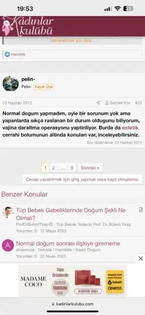 4B9A61A2-EA7F-4C8E-A9B8-964E62946BA9.webp