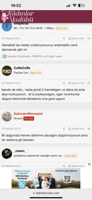 362F29B7-DA91-46D0-9AD8-F65CED9FB1AA.webp