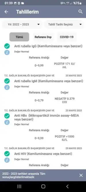 Screenshot_20230527-013904_e-Nabz.webp