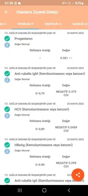 Screenshot_20230527-013840_e-Nabz.webp